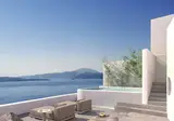 Canaves Oia Suites foto 2