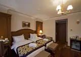 Glk Premier The Home Suites & Spa foto 13