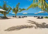 La Veranda Resort Phu Quoc - MGallery foto 12