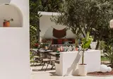 Blu Luxury Unique Hotel Oludeniz foto 13