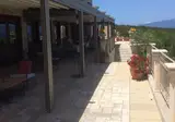 Almyra foto 11