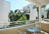 Naias Beach Hotel foto 23