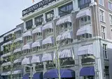 Anantara Grand Hotel Krasnapolsky Amsterdam foto 1