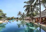 Novotel Lombok Resort and Villas foto 11