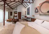 Kamalaya Koh Samui foto 5