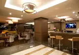 Nidya Hotel Galataport foto 23