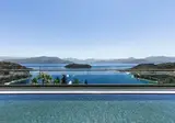 D Maris Bay foto 3