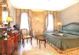 Hotel Colombina foto 1