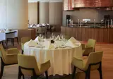 Hotel Bellevue foto 26
