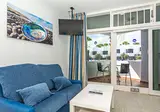 Apartamentos Panorama foto 11