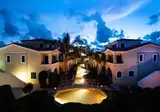 Messina Resort Hotel foto 1