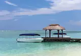 Hilton Mauritius Resort & Spa foto 6