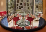 The Chancery Hotel foto 11