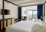 H10 Estepona Palace foto 12