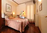 La Calcina Suites foto 17
