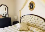 Grand Palace Hotel foto 2