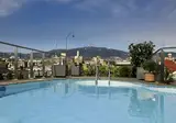 Gran Hotel Havana 4*Sup by Escampa Hotels foto 2