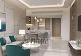 InterContinental Residences Dubai Business Ba foto 12