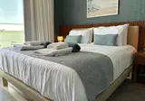 Chris Le Mare Gold Luxury Villa foto 16