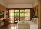Adiwana Jembawan foto 9