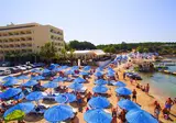 Tuntas Beach foto 15