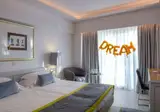 Hotel St. George Lycabettus foto 29