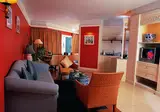 Andaman Seaview Hotel foto 12