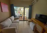 Vilamar foto 21