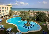 Mehari Hammamet foto 1