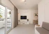L'Olive Homes foto 16