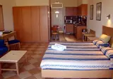 Sea View Resorts & Spa foto 10