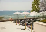 Secrets Sunny Beach Resort & Spa foto 33