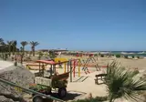 Shams Alam Beach Resort foto 14