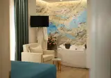 Hotel Ilio foto 29