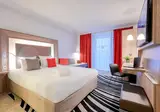 Novotel Paris Bercy foto 4