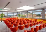 UNAWAY Hotel Empire Roma foto 23