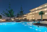 H10 Taburiente Playa foto 13