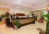 Dionisos Hotel foto 23