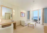 Kvarner Bay Movenpick foto 6