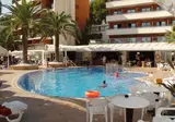 HSM Linda Playa foto 11