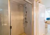 Antinea Suites & Spa Hotel foto 14