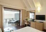 Summer Island Maldives foto 12
