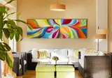 Regency Torviscas Appartementen & Suites foto 9