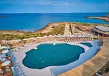 Universal Grand Leon & Spa foto 5