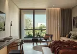 Magma Resort Santorini, The Unbound Collection by Hyatt foto 20