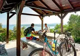 Camping Ugljan foto 31