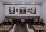 Hampton Inn & Suites By Hilton Puebla foto 25