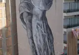 Elite foto 14