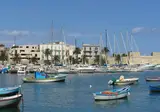 Authentiek Puglia en Basilicata in agriturismo foto 4