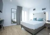 Hotel Coral Boutique foto 27